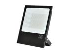Outdoor LED Flood Lamp 50w Ip65 SMD2835 Chip Gray Housing Color 80 Lm/W