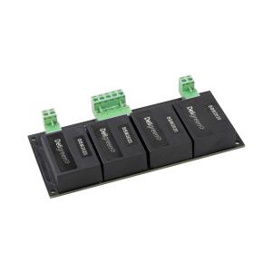 Wholesale China Factory With Led Battery Balancer For Lithium-Ion Batteries from china suppliers