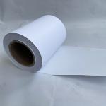 3.5 Inch Custom Permanent Labels
