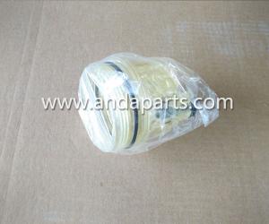 Wholesale Good Quality Fuel Water Separator Cup For Doosan K1006529 from china suppliers