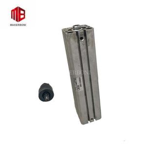 Wholesale 90792000 ELEVATOR PNEUMATIC ASSEMBLY for Gerber Cutter XLC7000 / Z7 from china suppliers