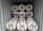 Stainless Steel Concertina Coils Wire Security Fencing Wire Border Protection