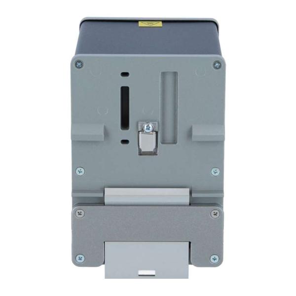 IE-2000-8TC-GB IE-2000-8TC-G-B - Industrial Ethernet 2000 Series IE 8 10/100 2 T/SFP Base