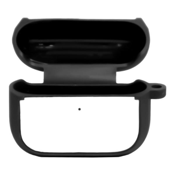 Sublimation Blanks Case For Airpod 1 2 3 Pro TPU Silicone Airpod Sublimation Blanks