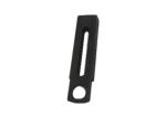Lawn Mower Replacement Parts Roller Bracket GTCU24460