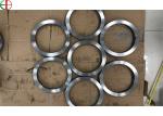 cobalt alloy6 Cobalt - Based And Carbon Steel Cast Surfacing Discs And Rings