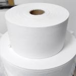 non-woven fabric bags in guangdong non-woven fabric 4 layer face mask all kinds