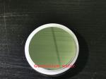 SSP Germanium Semiconductor Substrate Ge Wafers For Infrared Band 100 / 110 2