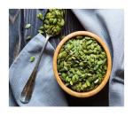 Wholesale Bulk Grade Chinese Pumpkin Seeds Shine Skin Pumpkin Seeds Kernels GWS