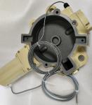 37971876 Stepper Motor Components High Quality Hot Selling Manufacturer