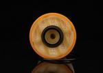 Auto Parts Filter Fuel 23390-0L050 Fuel Filter Height 80mm