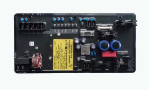 Wholesale AVR Marathon DVR2000E Voltage Regulator from china suppliers