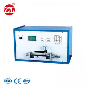 Wholesale Automatic Calculate Unidirectional Scraping Tester With LCD Screen from china suppliers