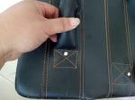 Thai Kick Pads martial arts kicking pads boxing thai pad Taekwondo Hand Kicking