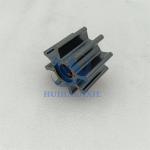C4.4 3054B 3054 6056 Engine 263-7536 Impeller 2637536 Rubber Impeller
