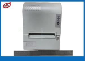 Wholesale 1750240202 Wincor Nixdorf POS Thermal Printer 80mm ATM Machine Parts from china suppliers