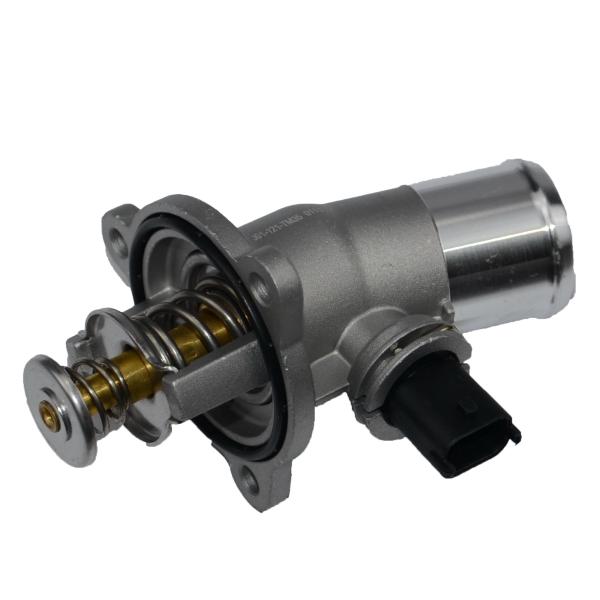 12669633 Engine Coolant Thermostat for Chevrolet Malibu Cruze Buick ENVISION