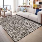 Living room center carpet sofa carpets rugs rectangular coffee table area rug