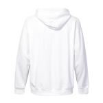 Print Pattern Mens Color Block Sweatshirt , Stylish Hoodies For Men Standard