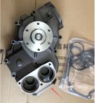 MAN diesel generator parts,belt for MAN engine,51.96820-0350,51.96820-0298,51