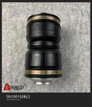 OEM AIRMEXT Air Spring Bellow Shock Absorber SN100150BL2