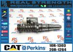 Fuel Injector Nozzle 250-1312 392-6214 250-1314 359-5469 375-4106 10R-8795 10R