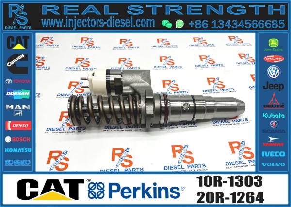 Fuel Injector Nozzle 250-1312 392-6214 250-1314 359-5469 375-4106 10R-8795 10R