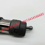 Diesel engine fuel systems QSK23 QSK45 QSK60 fuel injector 4928345 4928346