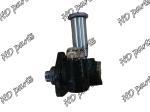 PC220LC-7 Engine Spare part 105220-5960 For Komatsu