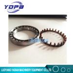 3E806KAT2 china flexible bearing suppliers 30x40x6mm harmonic drive reducer use
