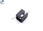 Cutter Parts For Topcut Bullmer Automatic Cutting Machine Roll Holder Upper Left