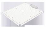 Powerful LED Grow Light Quantum Board 100W For Large Scale Farming Operations