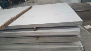 Wholesale 2mm Diamond Pattern Anti Skid 304 316 Chequered Stainless Steel Floor Sheet from china suppliers