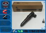 4914328 NT855 Engine Diesel Fuel Injector Assembly 3018835 3411821 4914328 for