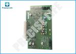 Drager 8605521 PBA VGC Analog for Primus Anesthesia machine for medical