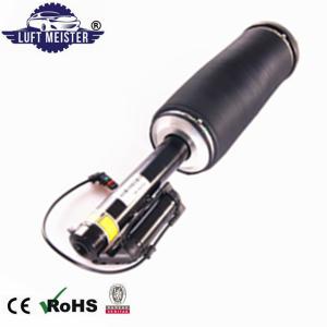 Wholesale Front Rear Coil Spring Conversion Kit For Mercedes S430 Airmatic Coil Spring Suspension from china suppliers