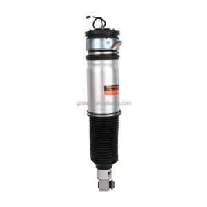 Wholesale Rear Left Air Adjustable Shock Absorbers For BMW E66 2001-2009 37126785535 from china suppliers