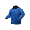 Multi Color Mens Work Clothes / Waterproof Work Clothes XS - 4XL for sale