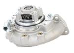 6WG1 Engine Water Pump 8-97615906-0 8976159060