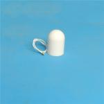 AMEISON 806-2700MHz Omnidirectional Fiberglass Antenna High gain For CDMA/GSM