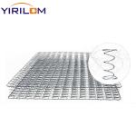 Bonnell Spring Unit Manufacture Springs Bonnell Mattress With 4-7 Turns