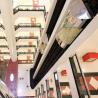 Buy cheap MONARCH CONTROL PANORAMIC ELEVATOR LIFT GERMAN ORIGIN 630-1600KG CAPACITY from wholesalers