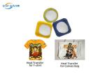 1kg 5kg DTF TPU Polyurethane Powder Hot Melt Adhesive 80 μM