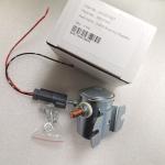Switch GP - Magnetic 398-0940 3553148 2305771 3162973 For Caterpillar 312D 319D