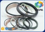 VOE11999894 Boom Cylinder Loader Seal Kits Fits VOLVO Loader L120C L120D