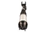 2923202600 Air Suspension Shock Absorber Strut Mercedes Benz GLE W292 C292 Front