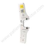 Power Switch Silicone Button For Mindray IMEC8 IMEC10 Patient Monitor