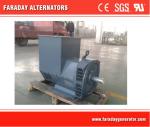 TOPS Copy Stamford brushless generator head alternator manufacturer
