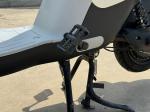 L1-D 350W new two-wheeled electric vehicle