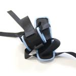 Blood Pressure Cuff as Tourniquet Multi-Purpose Medical Equipment for Any